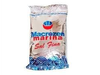 Sal Marina Fina "Macrozen" 500gr