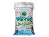 Sal Marina Gruesa "Macrozen" 500gr