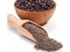 Pimienta Negra Molida