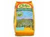 Polenta Orgánica "Del Campo" 500 gr