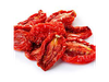Tomates Deshidratados premiun - 100gr