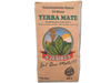 Yerba Ajedrez Agroecologica 2 unidades x500gr