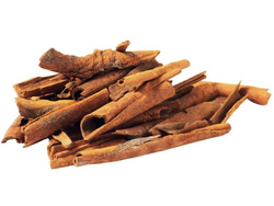 Canela en Rama entera x50gr