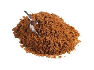 Azúcar Integral Mascabo x10kg