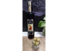 Aceite de oliva Solera de Pilar 500ml (envase vidrio)