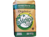 Yerba roapipo organica suave 12 unidades x500gr