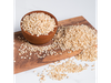 Arroz yamani AGROECOLOGICO 1kg