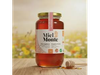 Miel de Montel 1kg x 6 unidades (MULTIFLORAL)