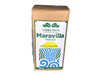 Yerba Maravilla de 500gr AGROECOLOGICA 2 unidades