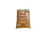 Azucar mascabo 500gr