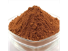 Harina de algarroba 1kg