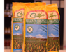 Polenta ORGÁNICA "Del Campo"500 Grs