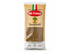 Spaguetti integral "Mi fideo" con brocoli