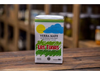Yerba mate Las Tunas 2 unidades de 1KG