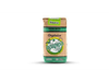 Yerba roapipo suave organica de 500gr