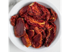 Tomates deshidratados 1kg