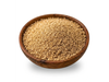 Soja texturizada fina 1kg