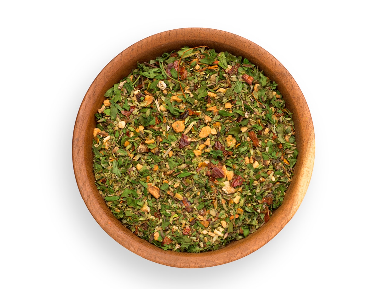 Chimichurri puro