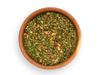 Chimichurri puro