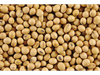Poroto de soja x 5kg