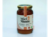 Miel de Monte 480gr MULTIFLORAL/MISTOL