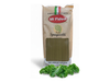 Spaguetti integral "Mi fideo" Kale