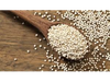 Quinoa blanca 5kg