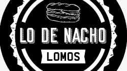 Lomo pollo