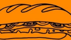 Barroluco