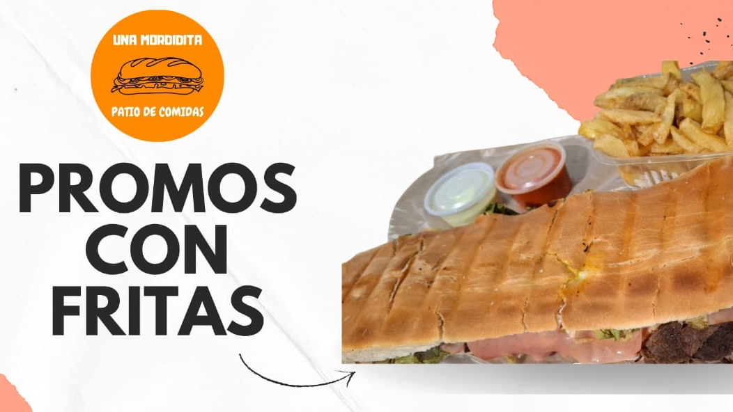 Promos