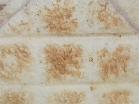 Barroluco