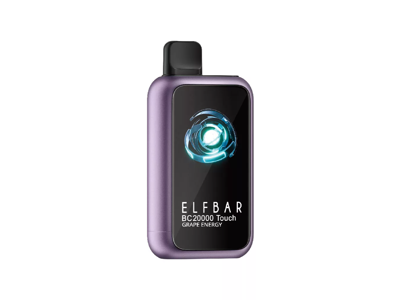 Elfbar BC20000 Touch-classic (20.000 puff)