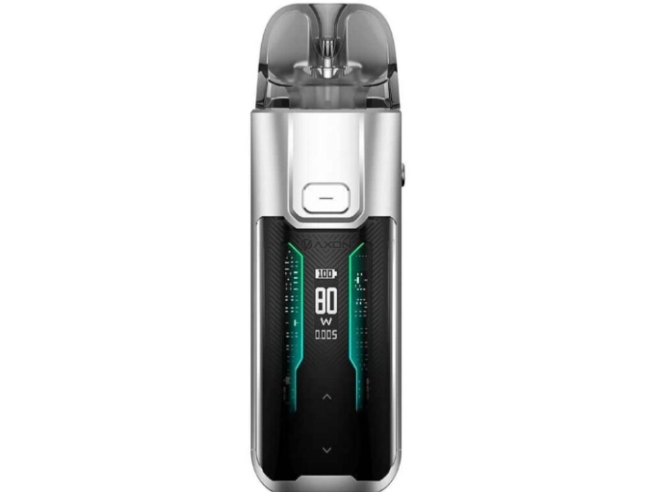 Vaporesso Luxe Xr Max