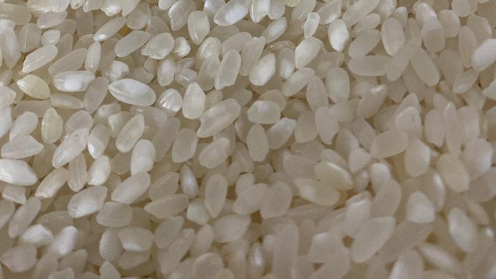 ARROZ
