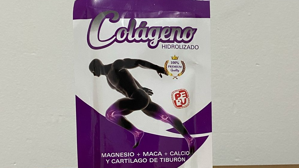 SUPLEMENTOS NATURALES