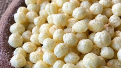 INFLADOS