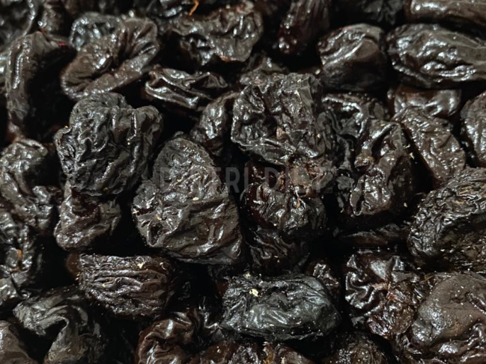 CIRUELA D'AGEN SIN CAROZO