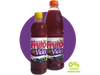 JUGO DE ARANDANO FRUTO DE VIDA 1,5 LT