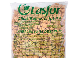 ALMOHADITAS DE SALVADO 1,5 KG