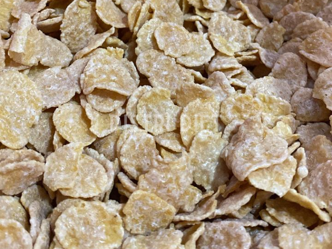 COPOS AZUCARADOS 500 G