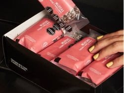 CAJA DE BARRITAS MUECAS 16U