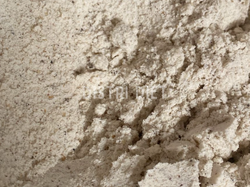 HARINA DE ALMENDRAS NACIONAL