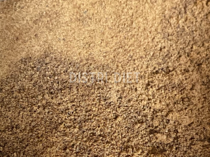 AZUCAR DE COCO 1 KG
