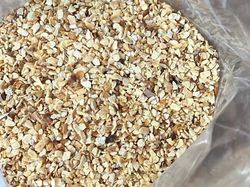 AJO GRANULADO 1 KG