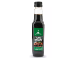 HUMO LIQUIDO NATURAL 250 ml