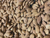 ALMENDRA NON PAREIL