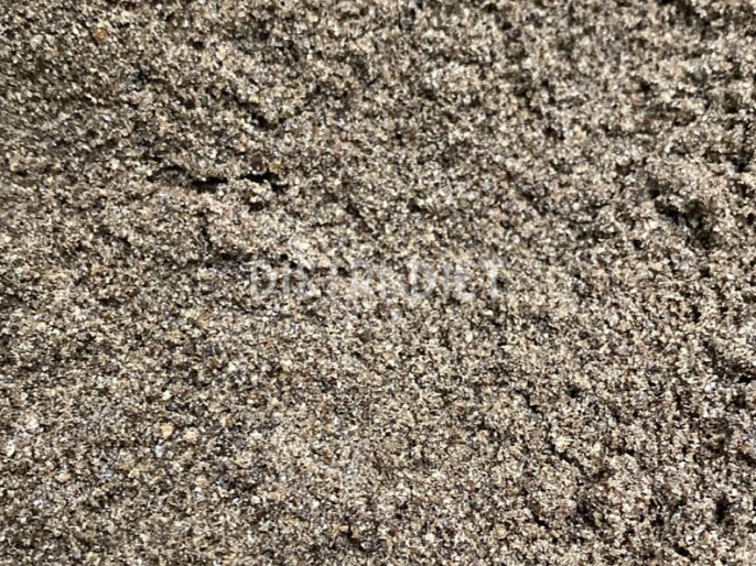 HARINA DE CHIA PREMIUM