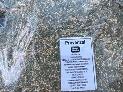 PROVENZAL 1 KG
