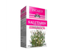 SALUTARIS FIBRA VEGETAL incaico x 250g