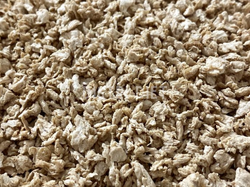 SOJA TEXTURIZADA FINA